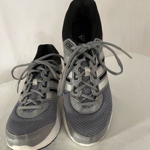 Adidas run strong Adiprene+mens sneakers SZ9